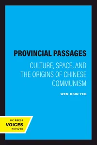 Provincial Passages_cover