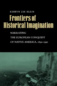 Frontiers of Historical Imagination_cover