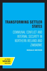 Transforming Settler States_cover