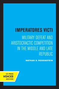 Imperatores Victi_cover