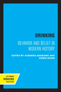 Drinking_cover