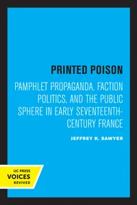 Printed Poison_cover