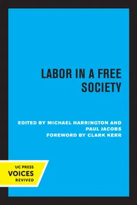 Labor in a Free Society_cover