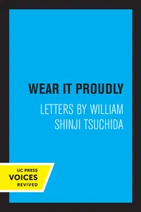 Wear It Proudly_cover