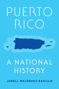 Puerto Rico_cover