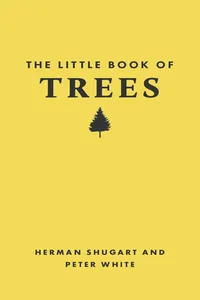 Little Books of Nature_cover