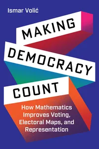 Making Democracy Count_cover