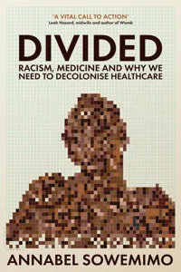 Divided_cover