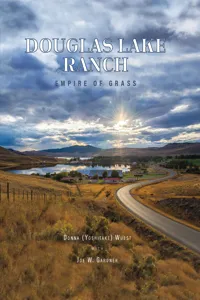 Douglas Lake Ranch_cover