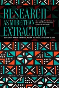 Research as More Than Extraction_cover