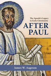 After Paul_cover