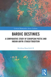 Bardic Destinies_cover