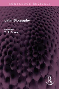 Latin Biography_cover