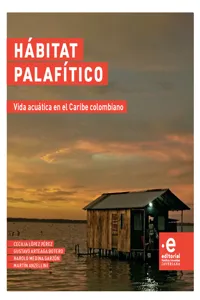 Hábitat palafítico_cover