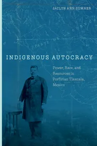 Indigenous Autocracy_cover