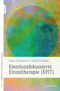 Emotionsfokussierte Einzeltherapie_cover