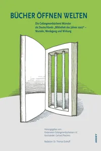 Bücher öffnen Welten_cover