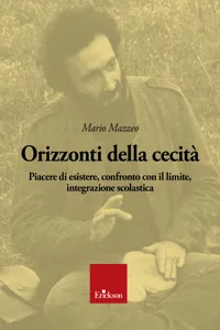 Orizzonti della cecità_cover