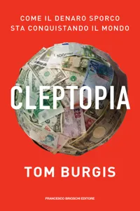 Cleptopia_cover