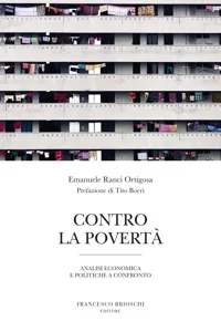 Contro la povertà_cover