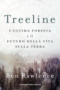 Treeline_cover