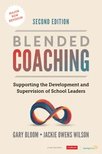 Blended Coaching_cover