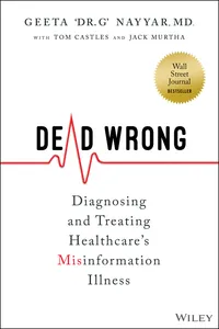 Dead Wrong_cover