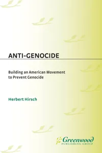 Anti-Genocide_cover