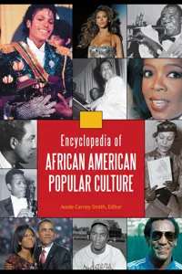 Encyclopedia of African American Popular Culture_cover