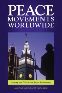 Peace Movements Worldwide_cover