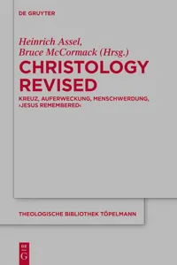 Christology Revised_cover