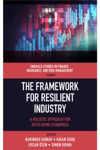 The Framework for Resilient Industry_cover