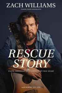 Rescue Story_cover