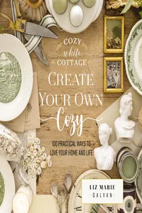 Create Your Own Cozy_cover