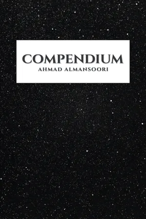 Compendium