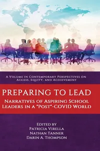 Preparing to Lead_cover