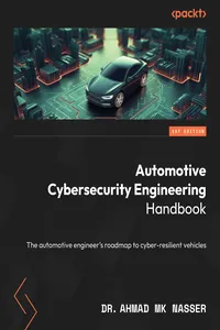 Automotive Cybersecurity Engineering Handbook_cover