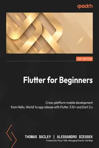Flutter for Beginners_cover
