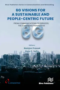 6G Visions for a Sustainable and People-centric Future_cover