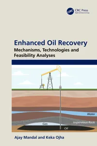 Enhanced Oil Recovery_cover