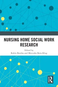 Nursing Home Social Work Research_cover