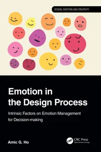 Emotion in the Design Process_cover