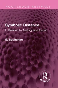 Symbolic Distance_cover