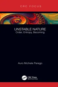 Unstable Nature_cover
