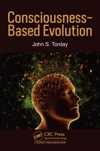 Consciousness-Based Evolution_cover