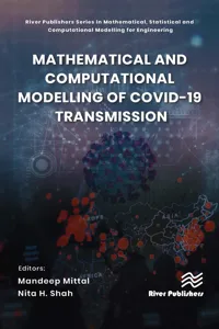 Mathematical and Computational Modelling of Covid-19 Transmission_cover