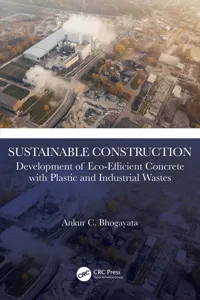 Sustainable Construction_cover