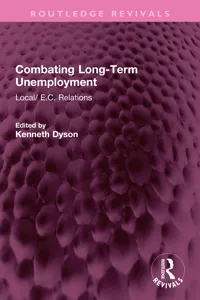 Combating Long-Term Unemployment_cover