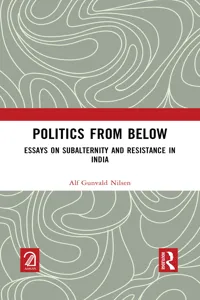 Politics from Below_cover