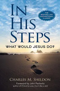 In His Steps_cover